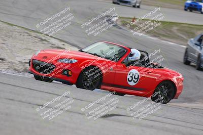 media/Jan-29-2023-Speed Ventures (Sun) [[795e55dca5]]/Black/Offramp/